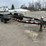 2009-altorfer-t/a-trailer-chassis-1a9bs23229p45018-image-3