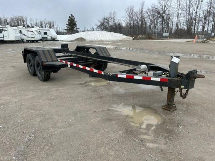 2009-altorfer-t/a-trailer-chassis-1a9bs23229p45018-image-3