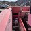 #2367-•-terex-finlay-1175std-tracked-jaw-crusher-image-71