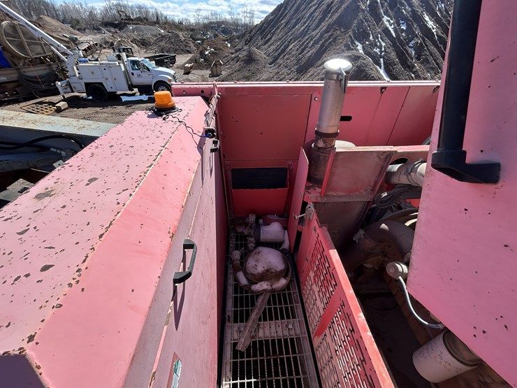 #2367-•-terex-finlay-1175std-tracked-jaw-crusher-image-71