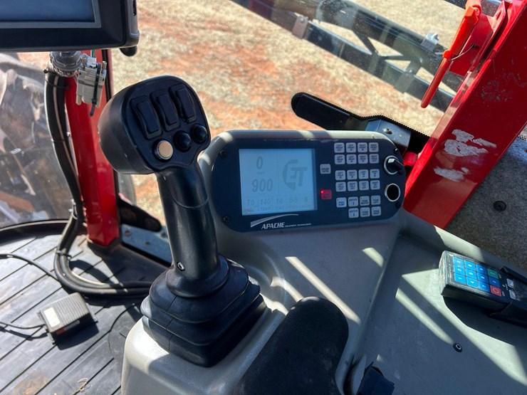 2010-apache-as1020-image-30