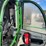 deere-1110e-image-73