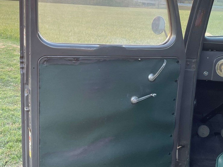 1938-ford-pickup---original-truck!-image-42