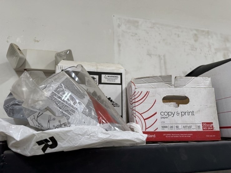 caterpillar-335-image-30