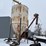 lorrich-hopper-bin-w/auger-414-image-1