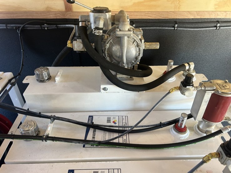 2022-custom-built-image-22