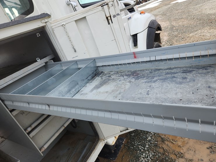 2008-international-workstar-7400-image-29