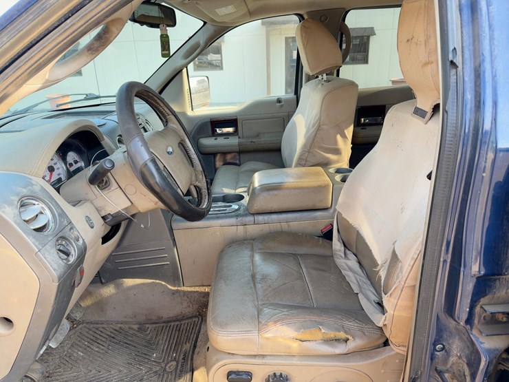 2008-ford-f150-lariat-image-18