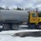 #2018-•-1978-international-f-2275-tandem-axle-water-truck-image-6