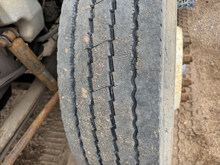 2007-international-durastar-4400-image-65