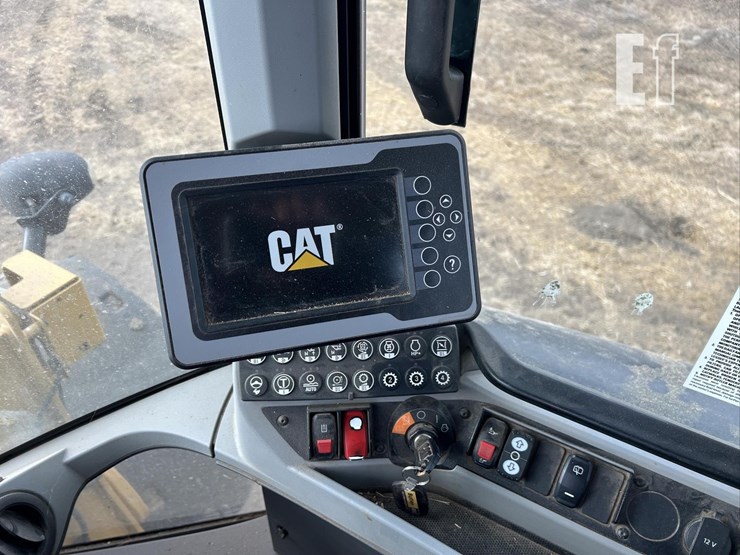 2016-caterpillar-930m-image-57