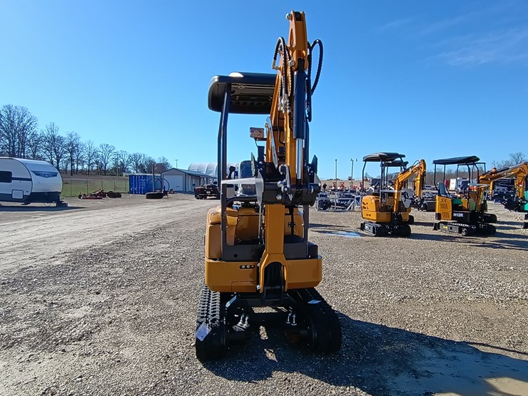 2026-cfg-industry-qk20r-image-7