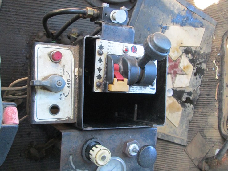 1999-caterpillar-c7-image-36