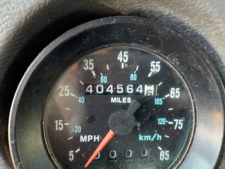 2001-mack-rd688s-image-33