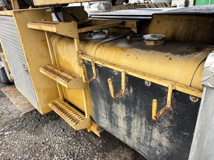 1989-grove-tms475-image-28