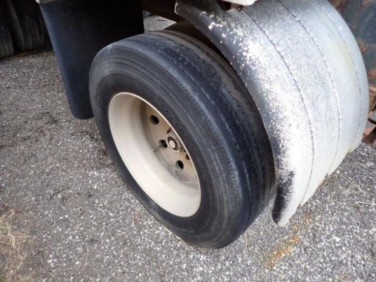 2004-cobra-end-dump-image-28