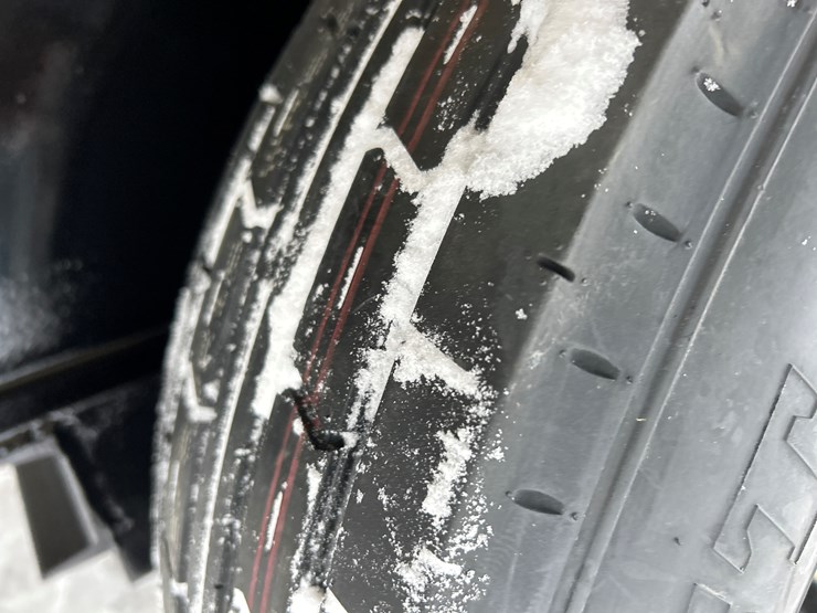 2026-massey-ferguson-8-image-30