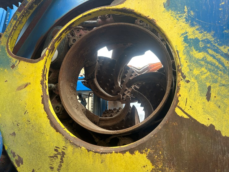 #4944-•-kockums/cancar-cambio-18"-ring-debarker-image-10