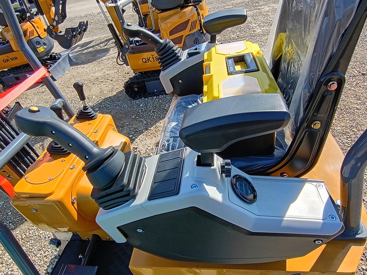 2026-cfg-industry-mx12rx-image-13