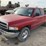 2000-dodge-ram-1500-image-3