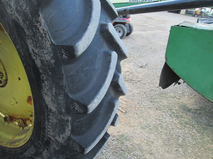 1974-john-deere-4430-image-5