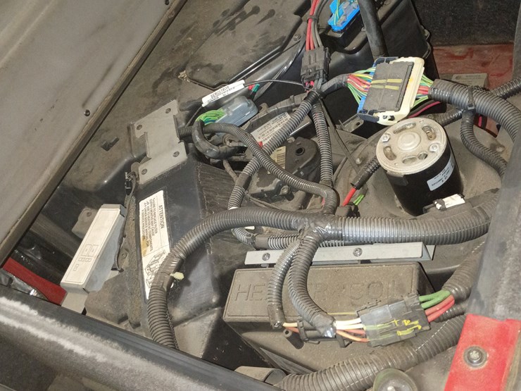 2012-international-prostar-image-78