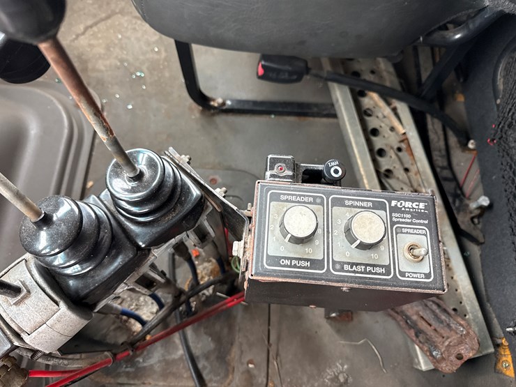 2007-sterling-acterra-image-37