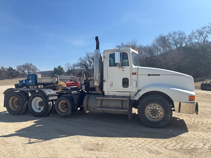 1994-international-9400-image-4