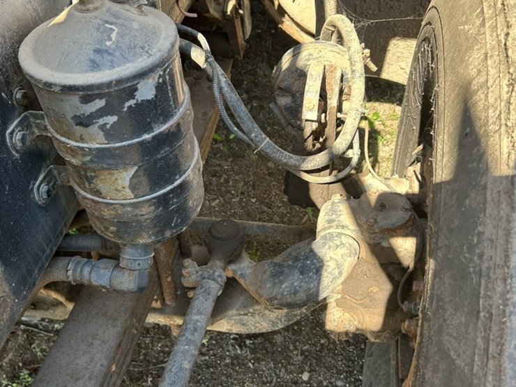 2006-western-star-4900-image-62