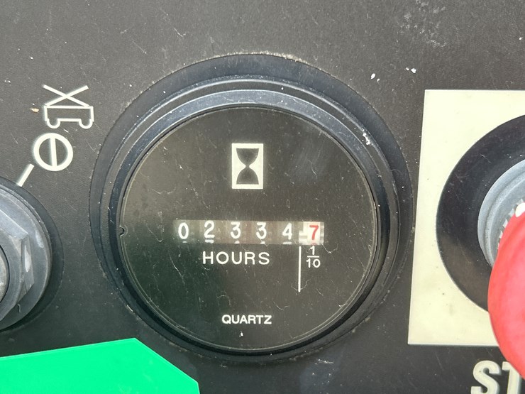 2015-genie-gs2669rt-image-23