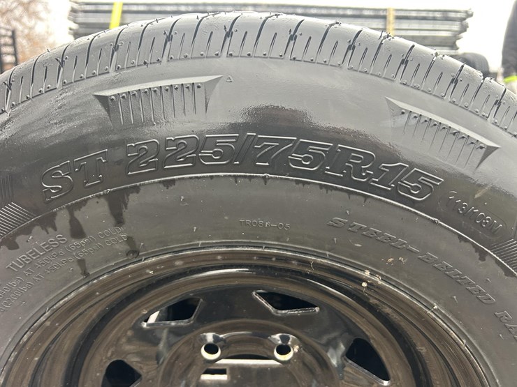 #1685-•-2023-novae-llc-h8220+2hdfd-100-trailer-image-32