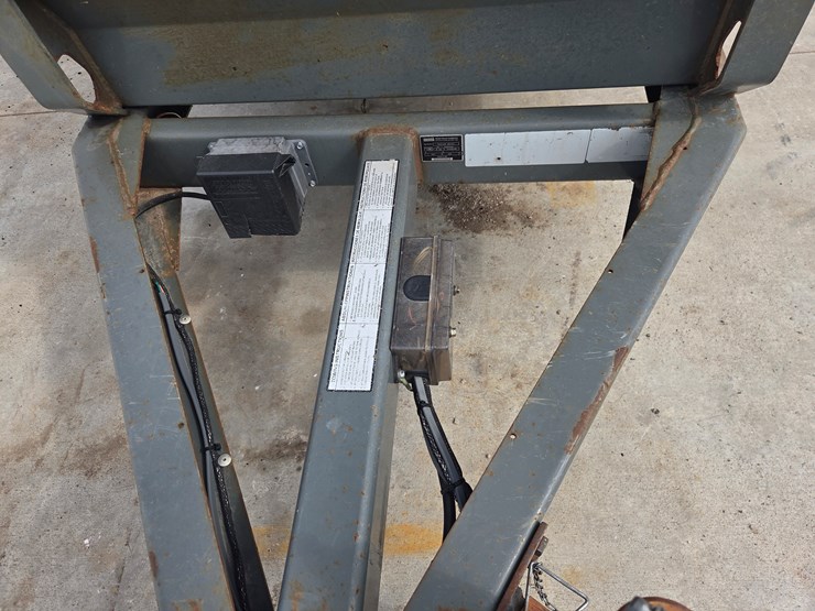 wacker-neuson-g50-image-11