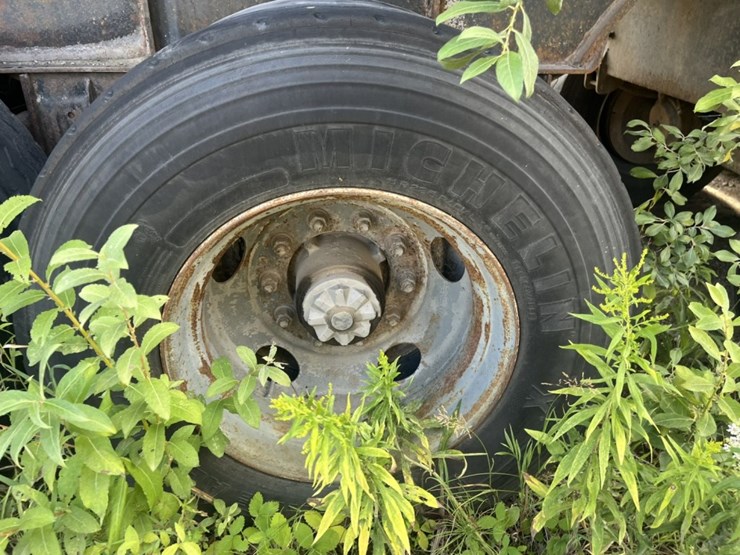 1996-fruehauf-train-image-70