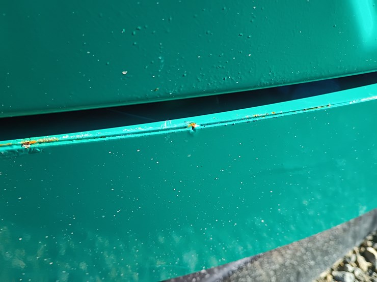 2026-cfg-industry-mh12rx-image-31