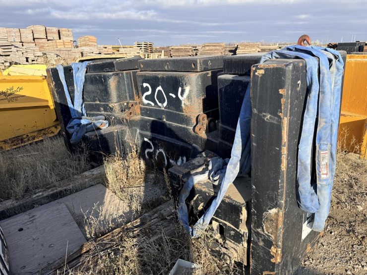 american-7260-image-80