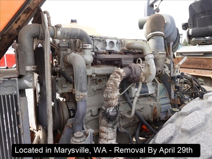 2003-hamm-3412-image-23