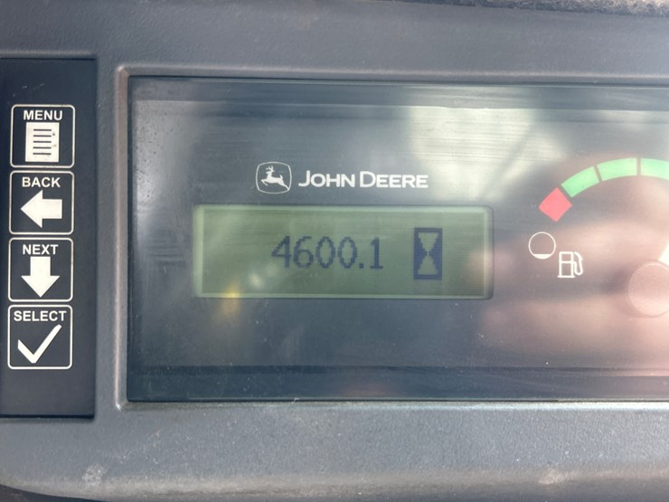 2020-deere-332g-image-48