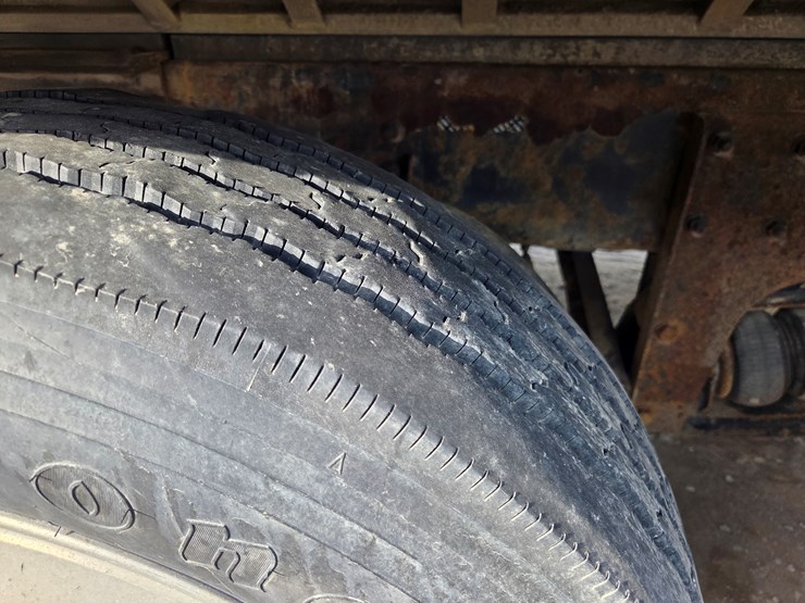 2012-international-7600-image-83