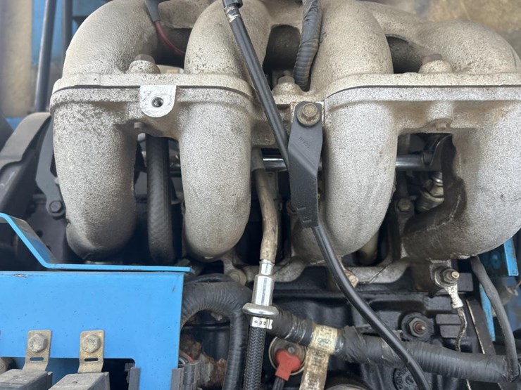 2000-genie-z45/25j-image-47