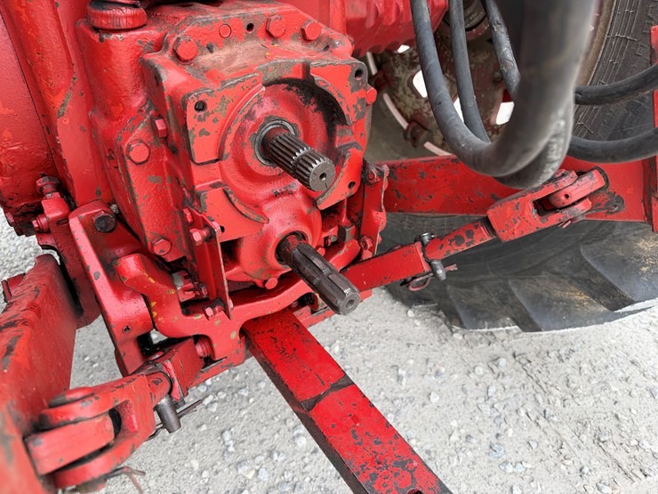 international-986-image-19