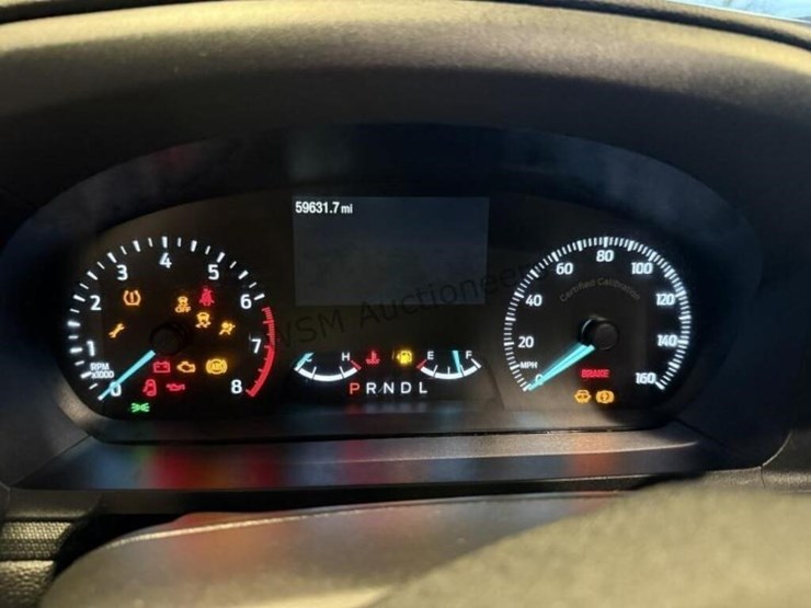 2021-ford-explorer-image-16