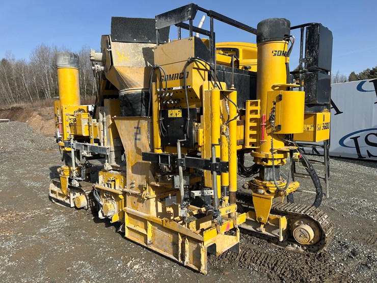 gomaco-gt3600-image-3