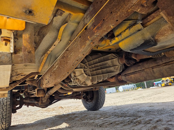 1997-ford-f350-image-44