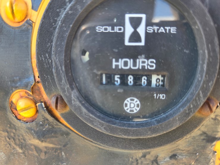 vermeer-lm40-image-15