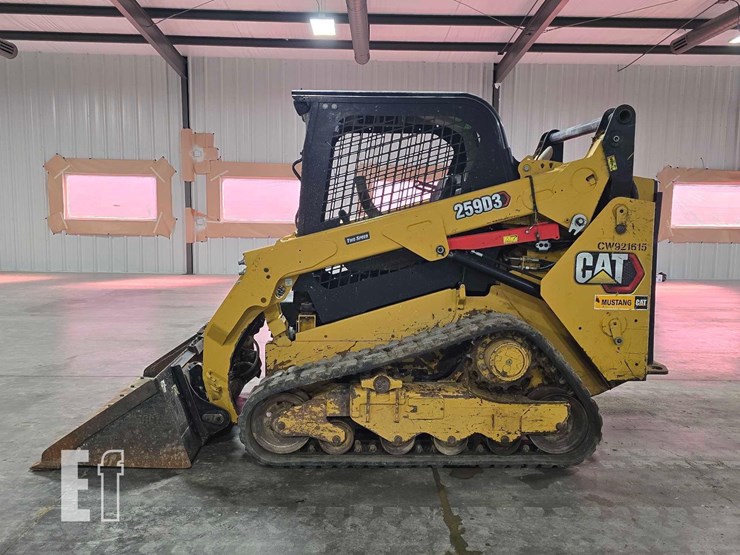 2022-caterpillar-259d3-image-5