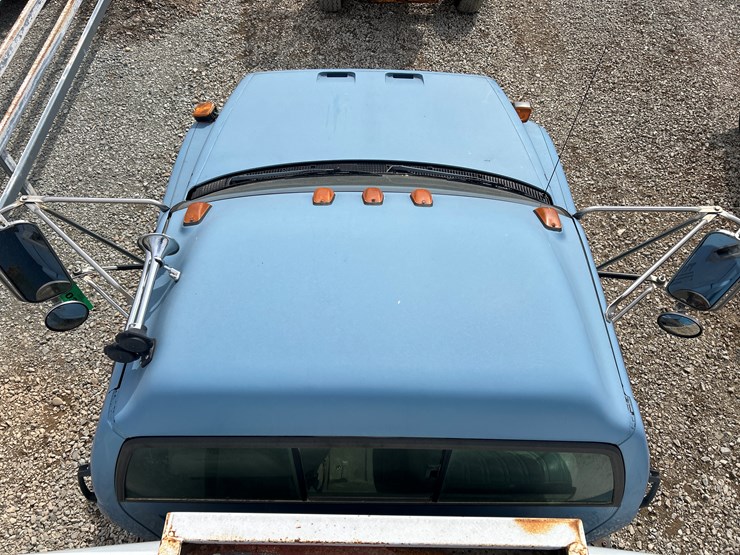 1999-caterpillar-3126-image-37