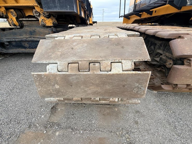 american-7260-image-48