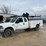2004-ford-f450-image-1