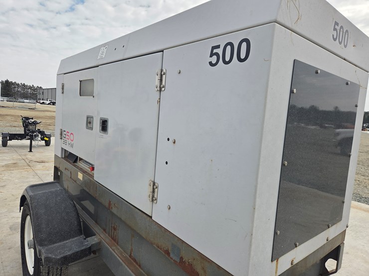 wacker-neuson-g50-image-13