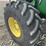 2012-john-deere-s690-image-41